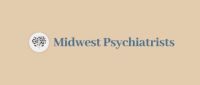Chicago Psychiatrists